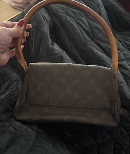 Louis vuitton borsa tracolla - vuitton,