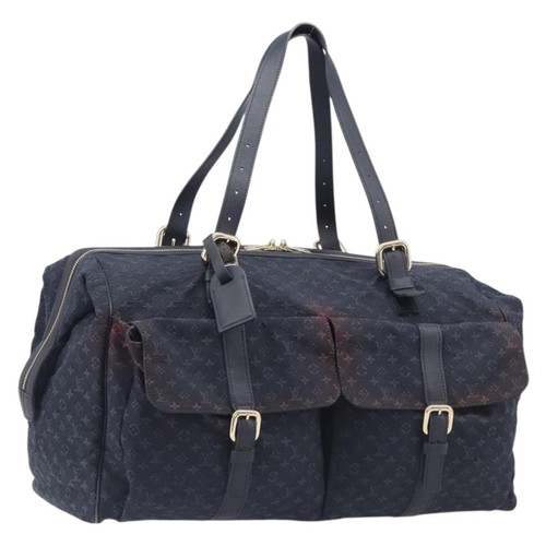 Borsa louis vuitton monogram - borsa,