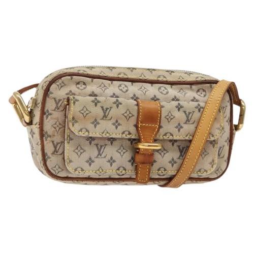 Borsa tracolla louis - a,