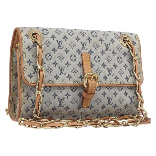 Borsa louis vuitton - borsa,