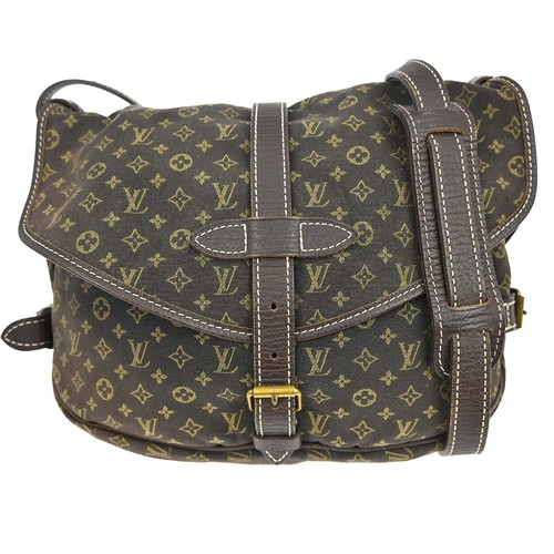 Borsa tracolla best03 - a,
