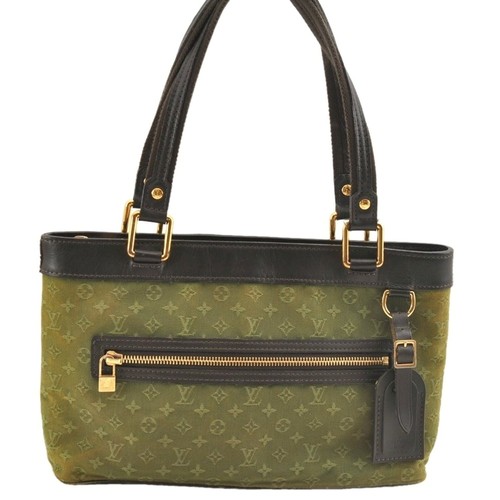 Borsa mano originale louis - mano,