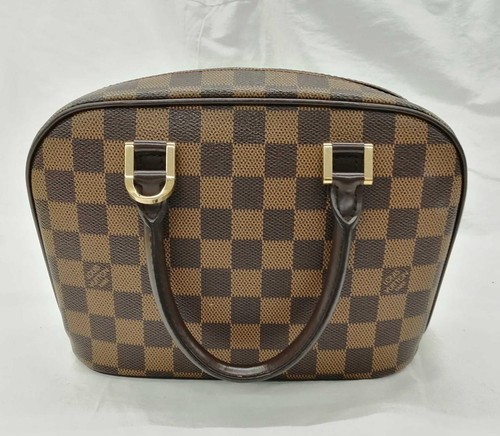 Damier saria mini modello - saria,