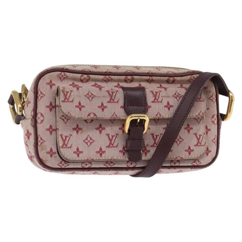 Borsa tracolla louis vuitton - a,