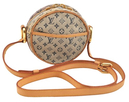 Borsa tracolla originale - borsa,