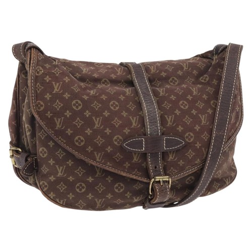 Borsa louis vuitton monogram - borsa,