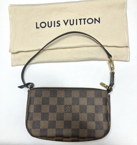Autentica mini pochette - , louis