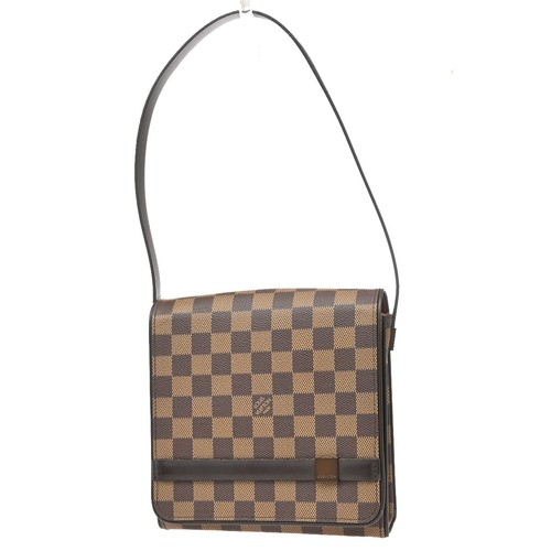 Louis vuitton tribeca mini - louis,