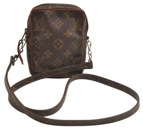 Borsa tracolla originale - tracolla,