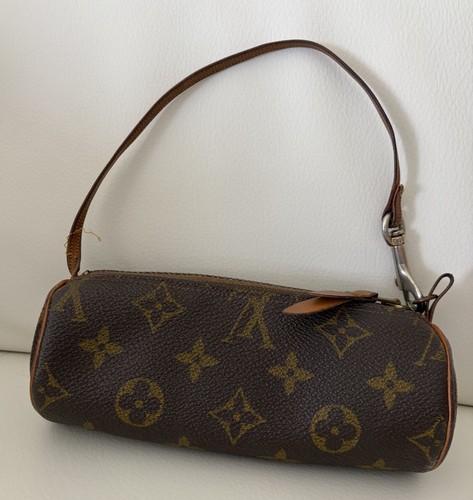 Louis vuitton mini - vuitton,