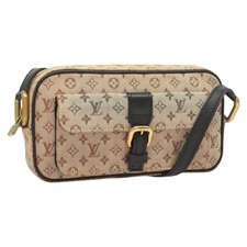 Borsa a tracolla Louis Vuitton
