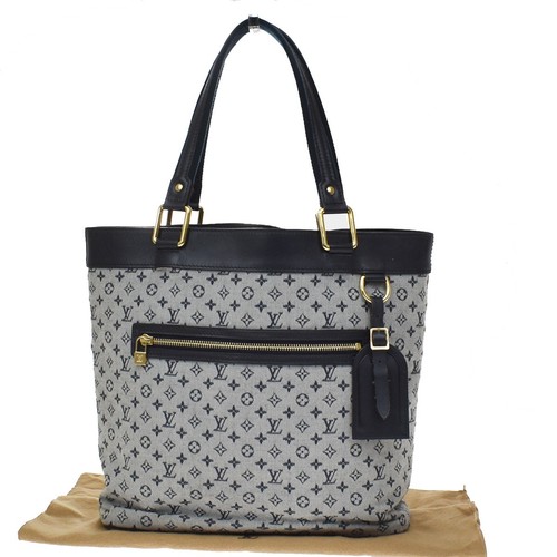 Borsa tracolla louis vuitton - borsa,