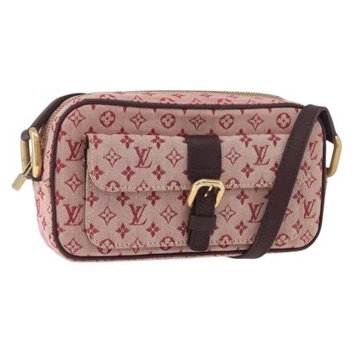 Borsa tracolla louis vuitton - borsa, a