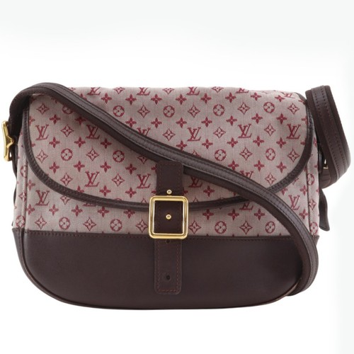 Borsa tracolla louis vuitton - tracolla,