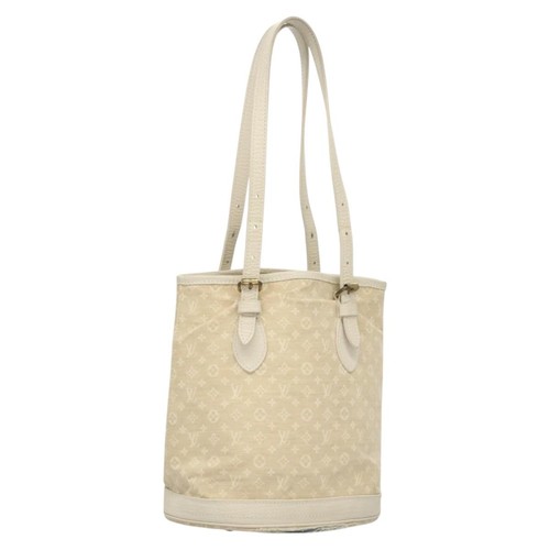 Borsa tracolla louis vuitton - tracolla,