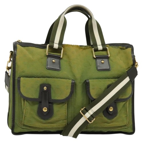 Borsa louis vuitton - borsa,