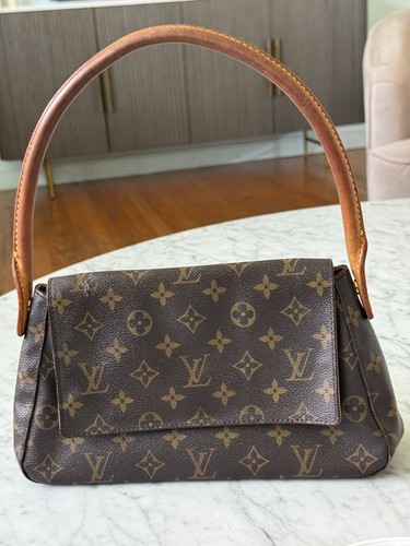 Autentica borsa tracolla - autentica, a