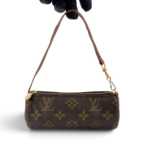 Louis vuitton monogram - vuitton,