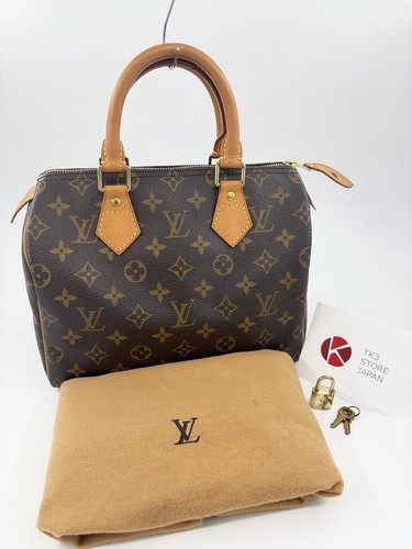 Borsa mano louis vuitton - louis,