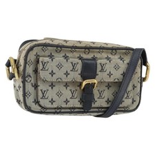 Borsa a tracolla Louis Vuitton