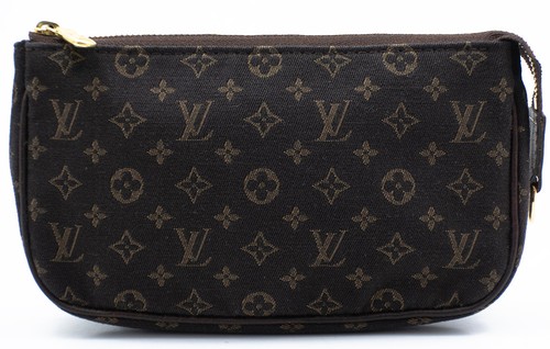 Louis vuitton monogram mini - louis,