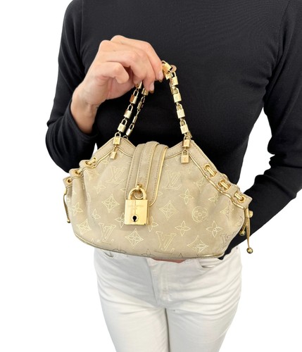 Louis vuitton vintage - louis, lv