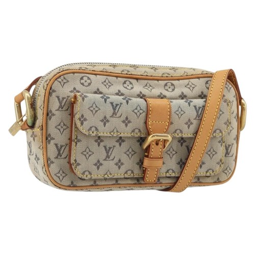 Borsa tracolla louis vuitton - a,