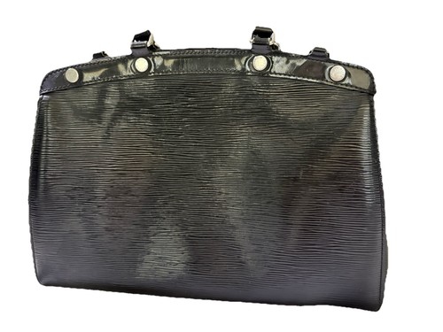Borsa tracolla louis vuitton - tracolla,