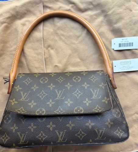 Borsa tracolla louis - borsa,