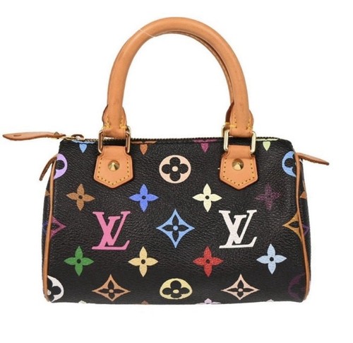 Borsa louis vuitton - borsa,