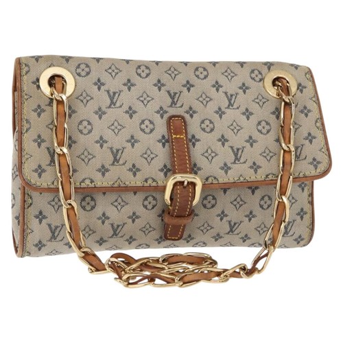 Borsa tracolla louis vuitton - a,