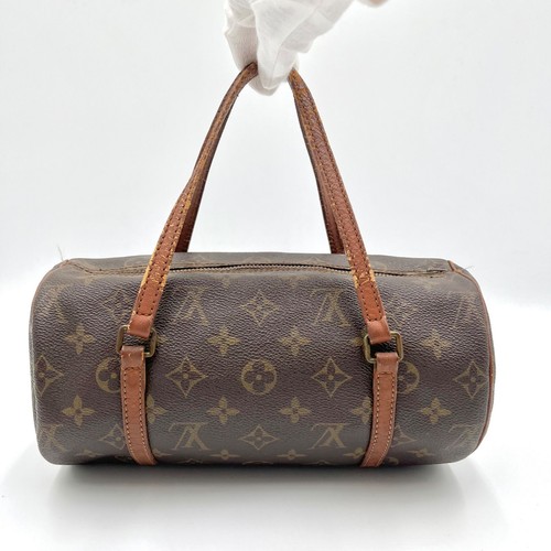 Borsa mano originale louis - mano,