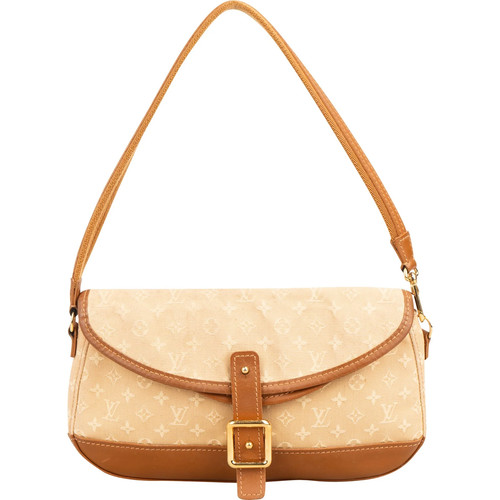 Borsa tracolla louis vuitton - borsa,