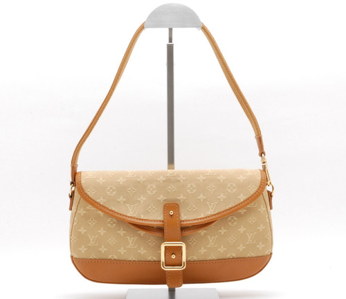 Louis vuitton marjorie - louis,