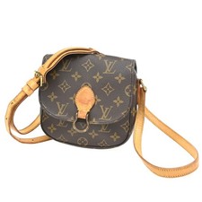 Borsa a tracolla Louis Vuitton