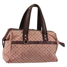 Borsa a mano Louis Vuitton