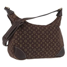 Borsa a tracolla Louis Vuitton