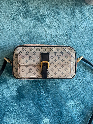 Borsa tracolla louis vuitton - tracolla,
