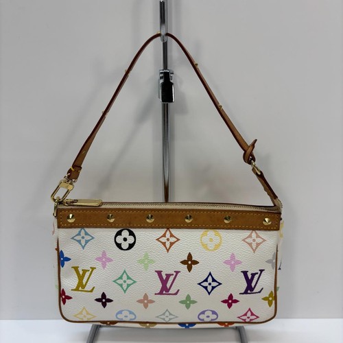 Louis vuitton m92649 - vuitton, pochette