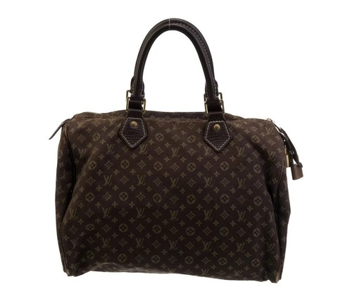 Autentico louis vuitton - autentico,