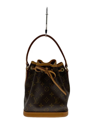 Louis vuitton mini - louis,