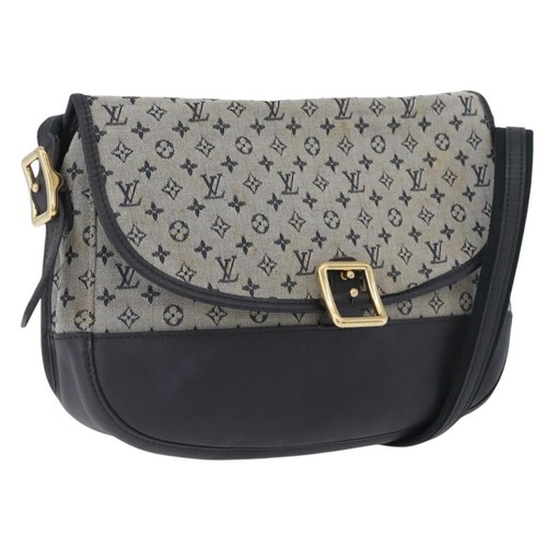 Borsa tracolla louis vuitton - tracolla,