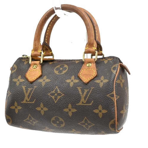 Borsa mano louis vuitton - mano,
