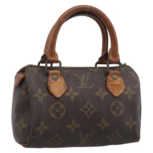 Borsa mano louis vuitton - borsa,