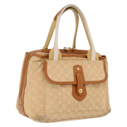 Borsa tote louis vuitton - tote,