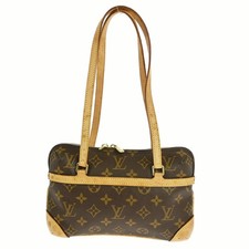 ACQUISTA BORSA A MANO LOUIS