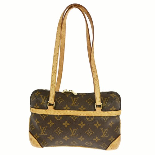 Borsa mano best01 louis - borsa, a
