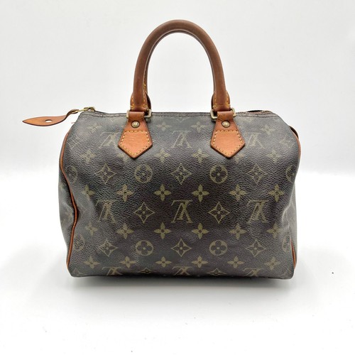 Borsa mano originale louis - mano,