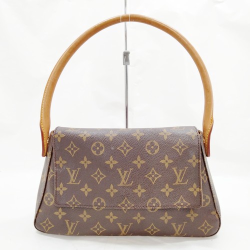Louis vuitton borsa a - vuitton,