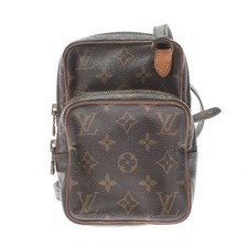 Borsa a tracolla Louis Vuitton